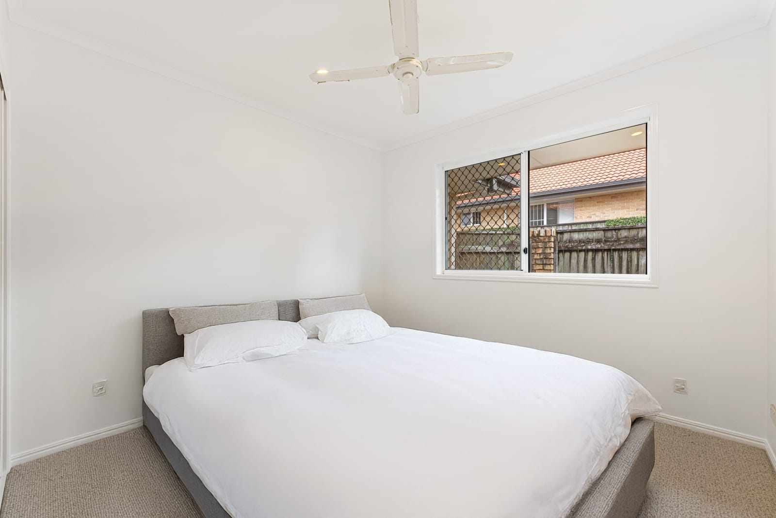 SOLD by Ollie Lehmann