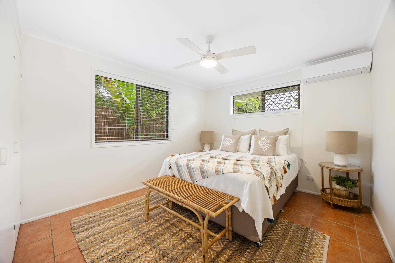 Duplex Delight: Charm, Location, Lifestyle