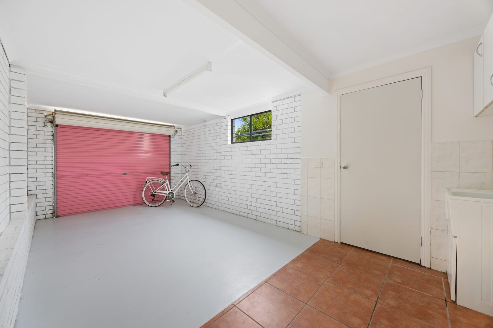Duplex Delight: Charm, Location, Lifestyle