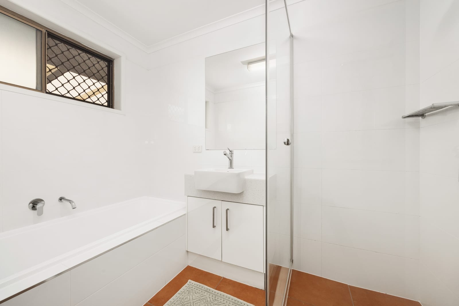 Duplex Delight: Charm, Location, Lifestyle