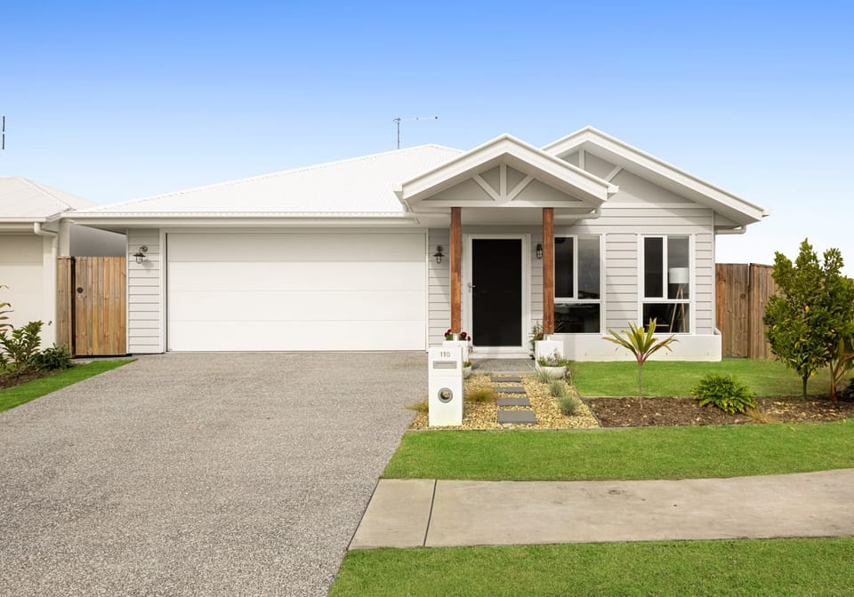 SOLD by Team Cassie Kennedy!