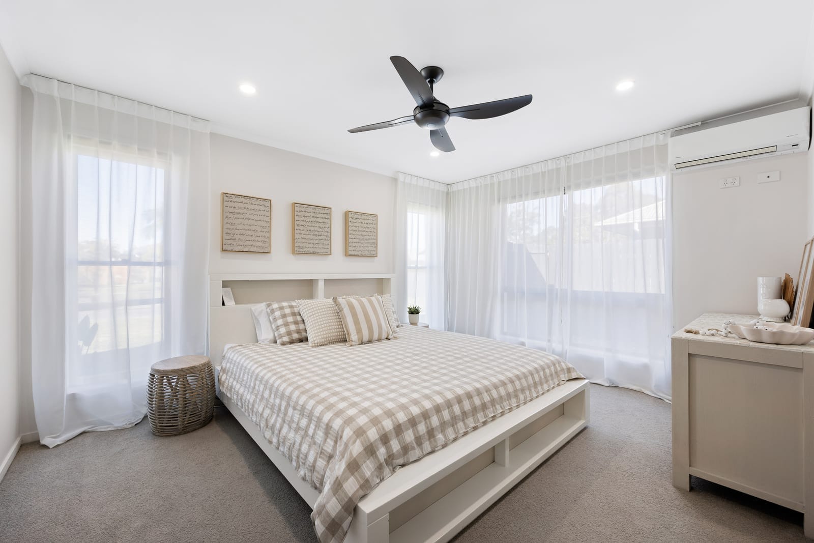 SOLD BY SOF & CHRIS | TOWN