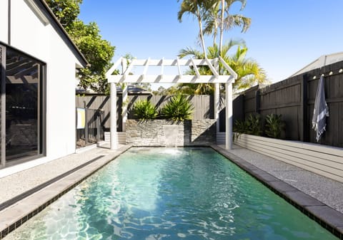 SOLD BY SOF & CHRIS | TOWN
