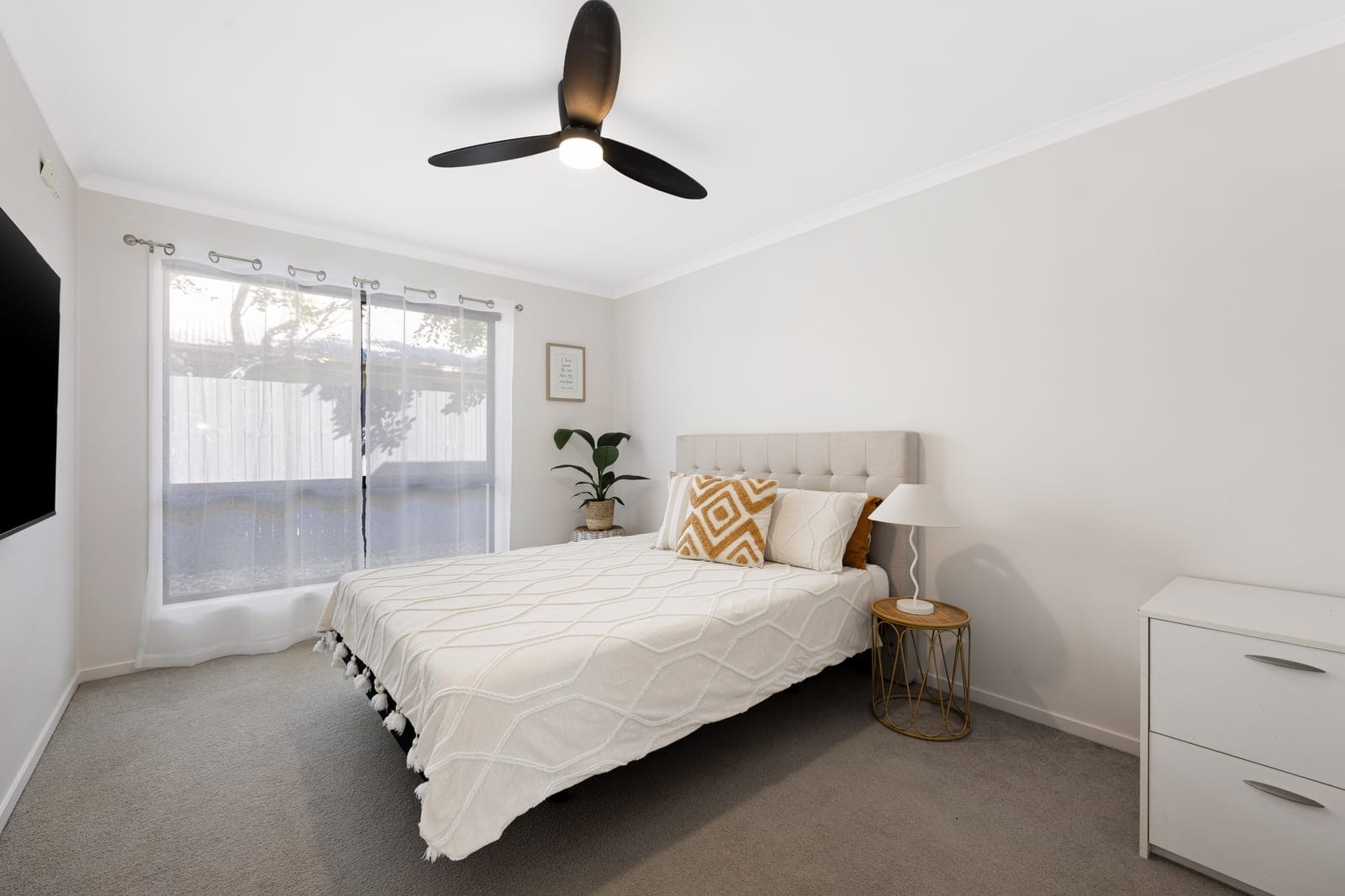 SOLD BY SOF & CHRIS | TOWN