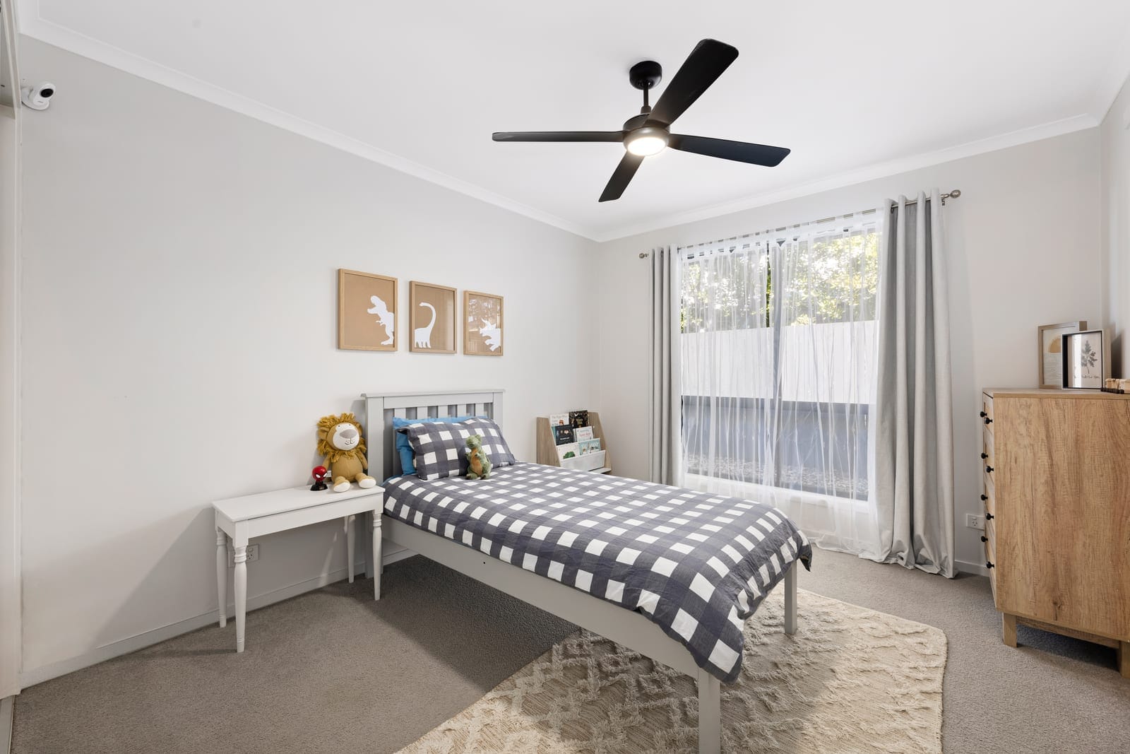SOLD BY SOF & CHRIS | TOWN
