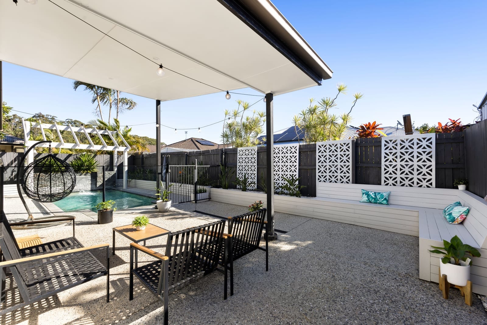 SOLD BY SOF & CHRIS | TOWN