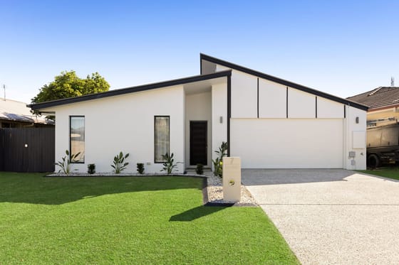 SOLD BY SOF & CHRIS | TOWN