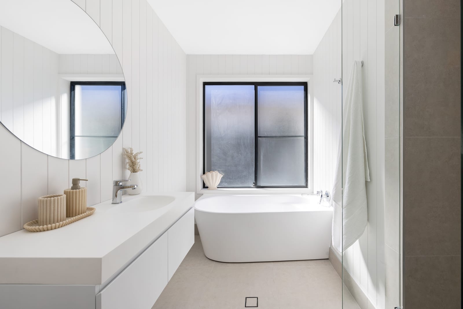 SOLD BY SOF & CHRIS | TOWN