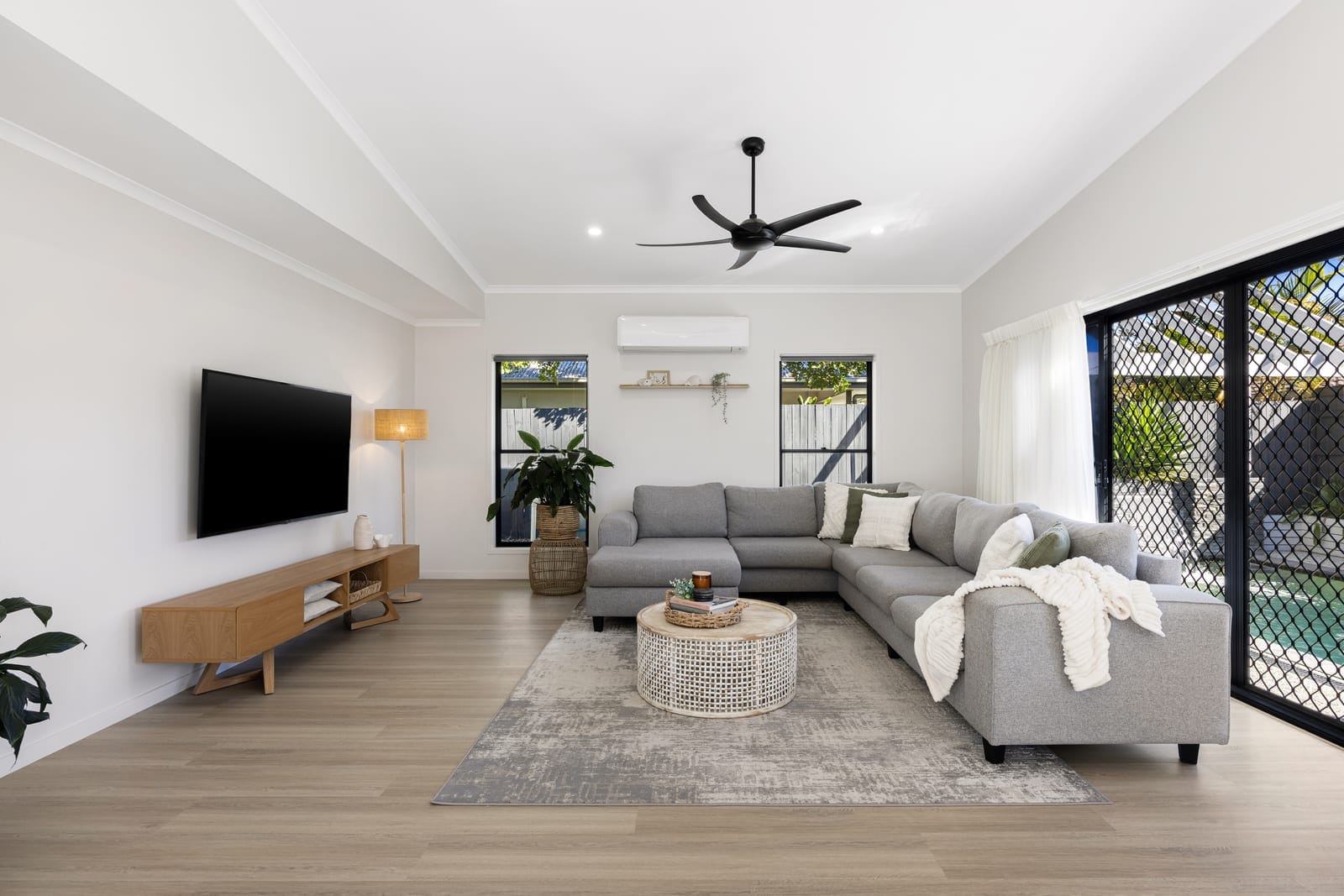SOLD BY SOF & CHRIS | TOWN