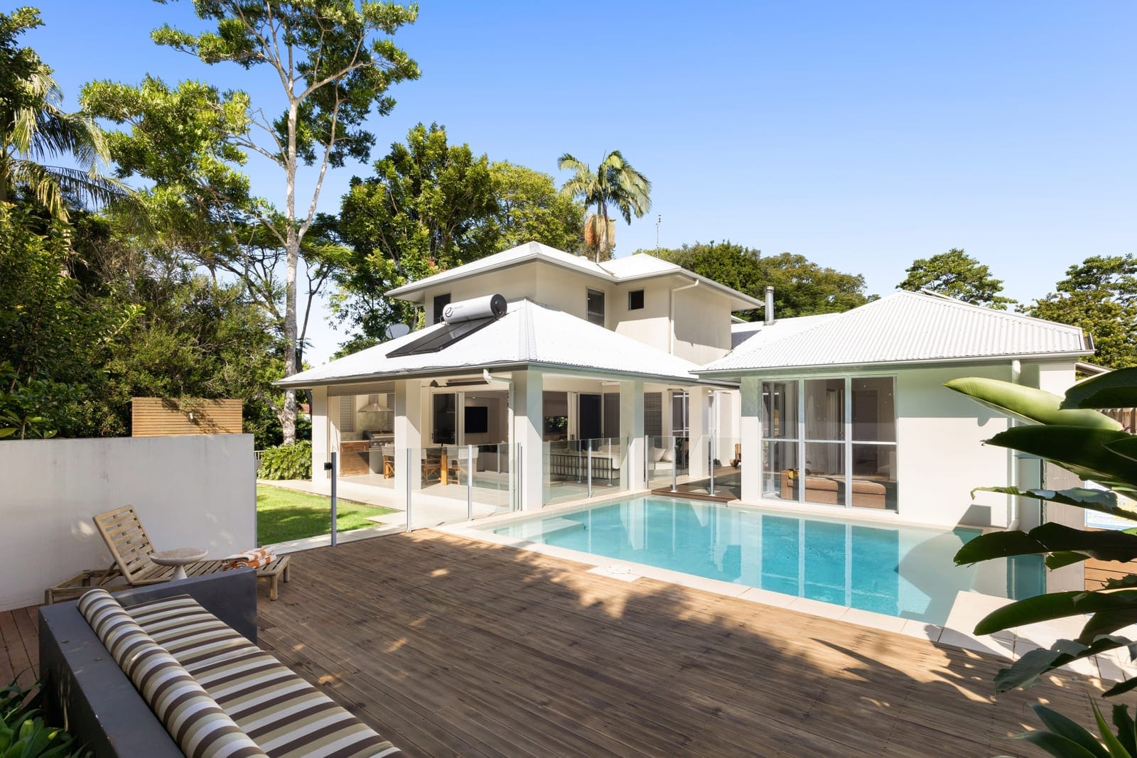 SOLD BY OLLIE LEHMANN