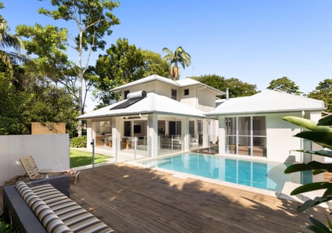 SOLD BY OLLIE LEHMANN