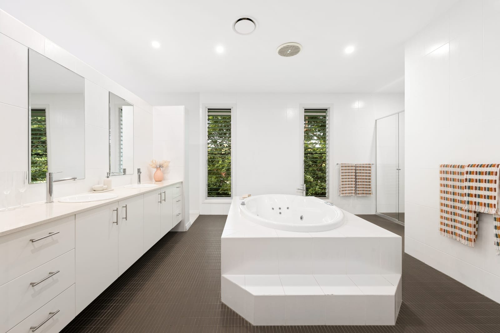 SOLD BY OLLIE LEHMANN