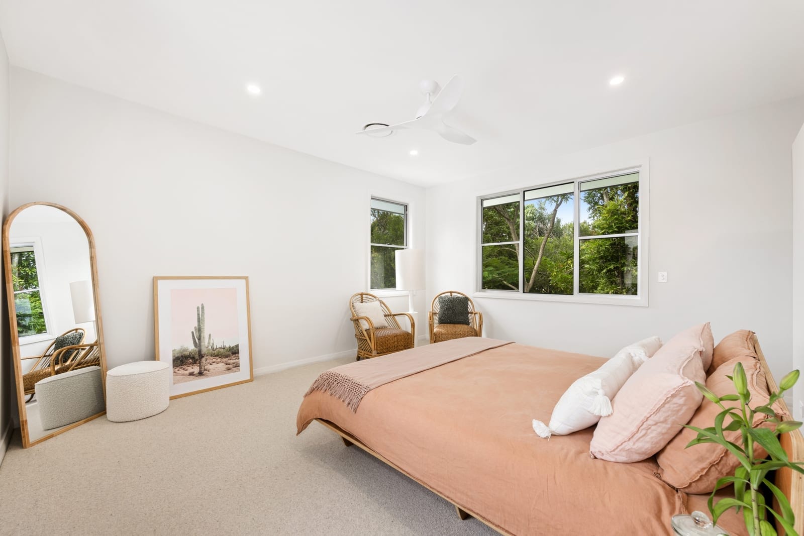 SOLD BY OLLIE LEHMANN