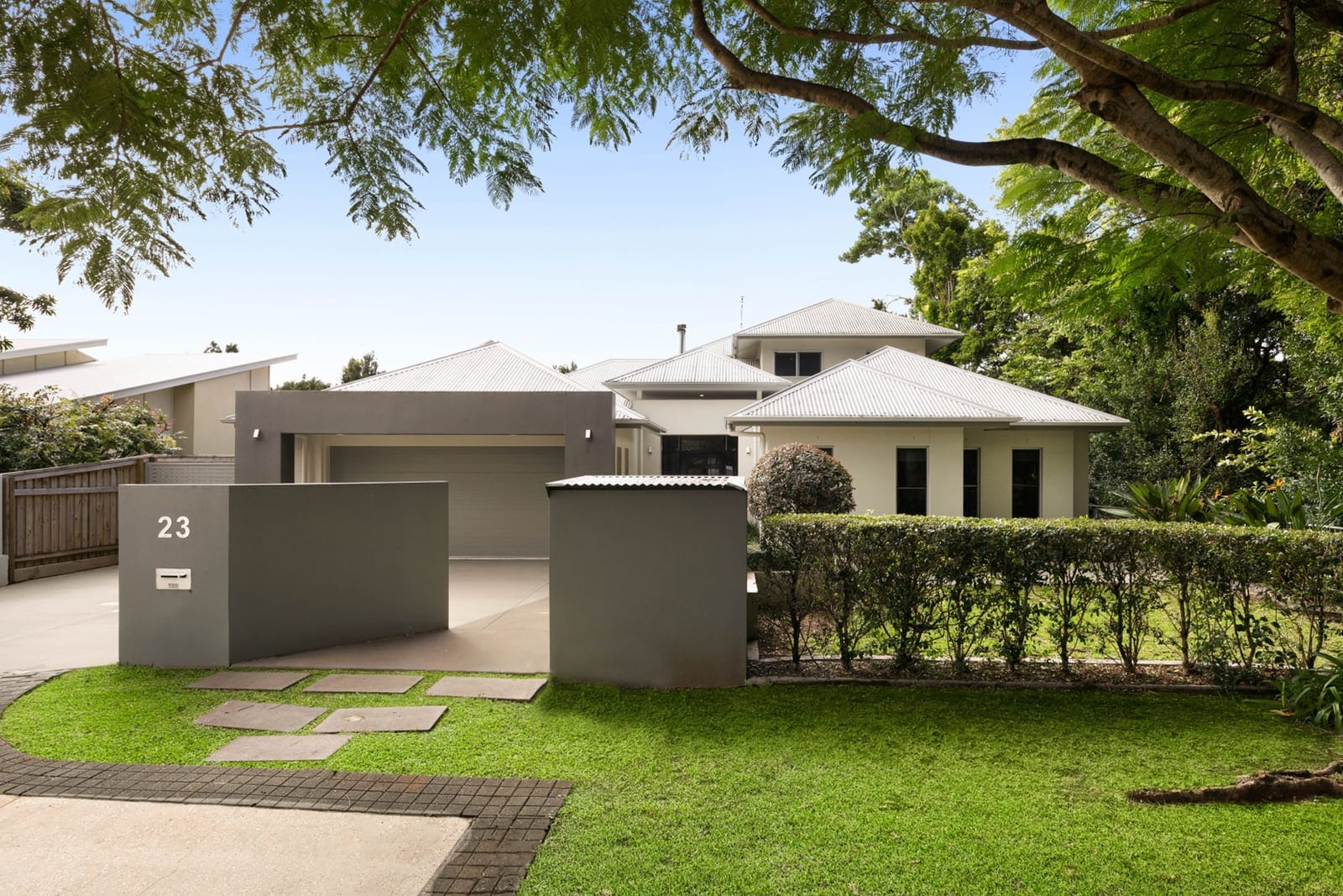 SOLD BY OLLIE LEHMANN