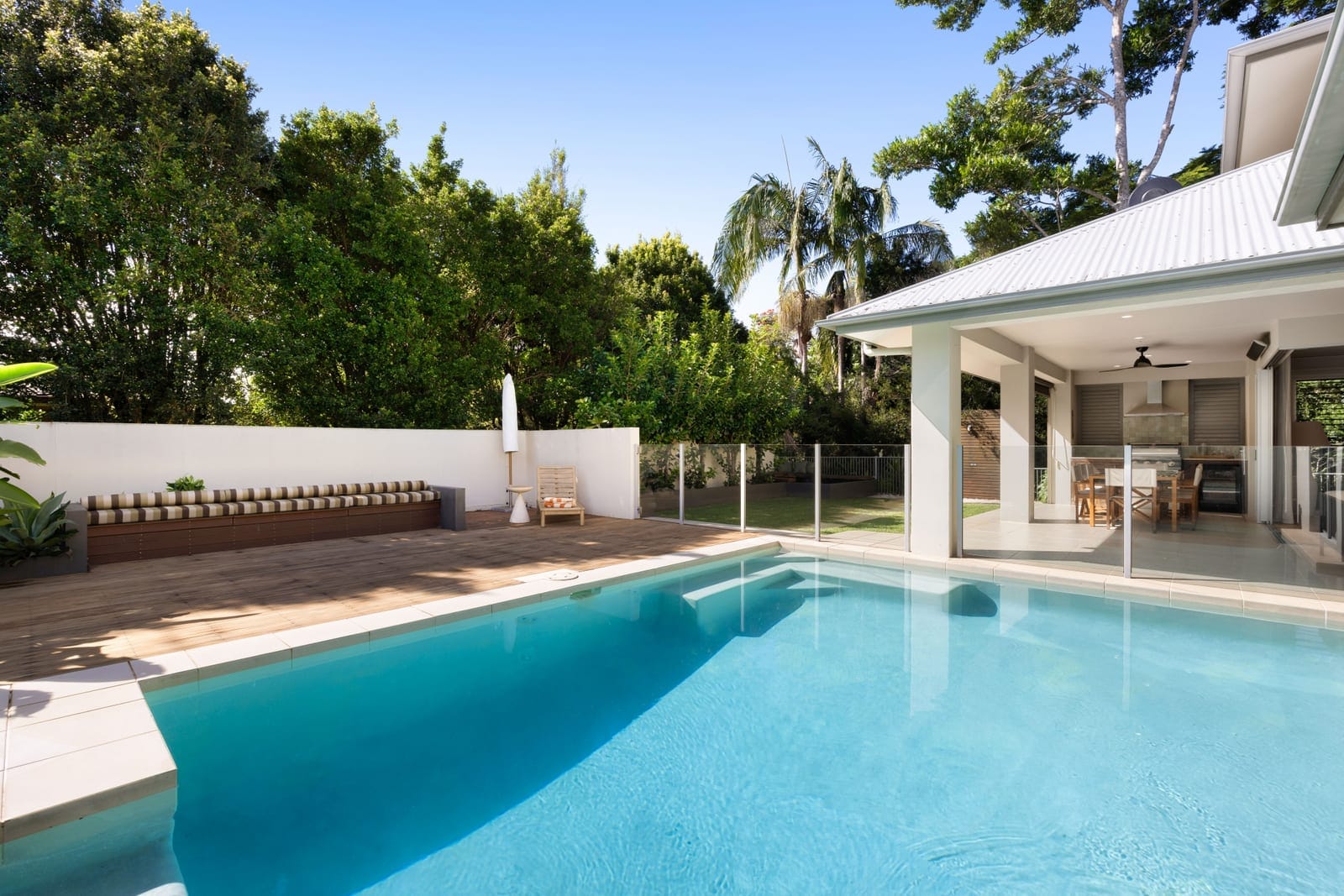 SOLD BY OLLIE LEHMANN