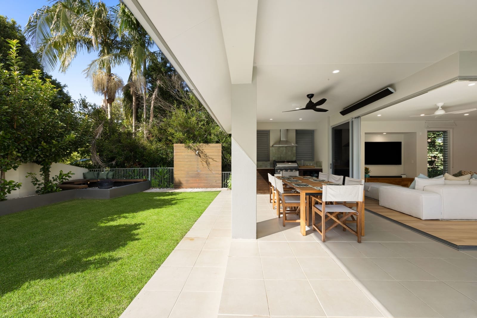 SOLD BY OLLIE LEHMANN