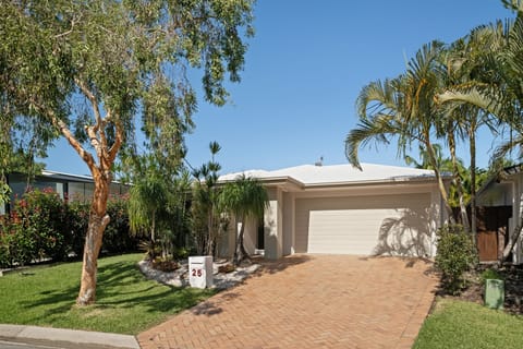 Great Value in Brightwater