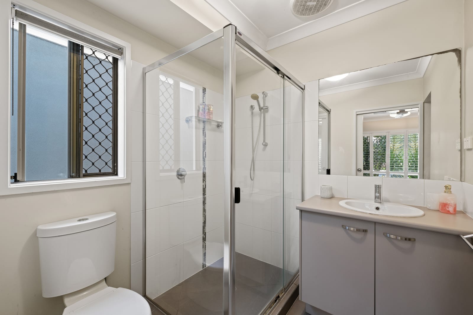 Great Value in Brightwater