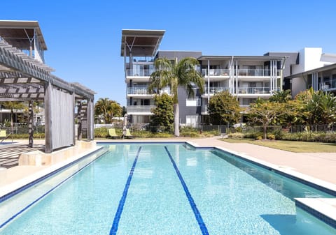 Peaceful Coastal Living Just Steps from the Beach