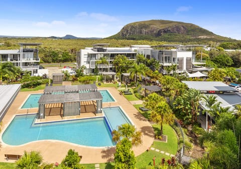 Peaceful Coastal Living Just Steps from the Beach