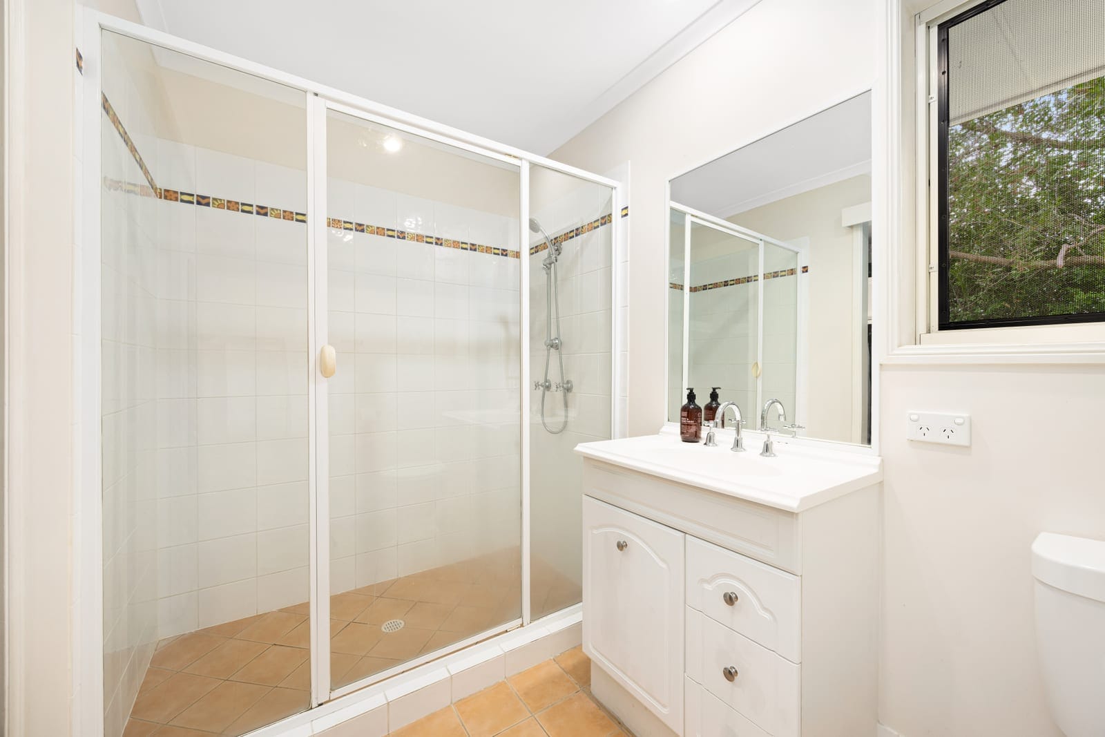 SOLD BY SOF & CHRIS | TOWN