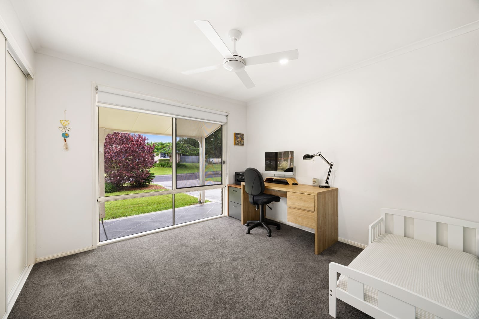 SOLD BY SOF & CHRIS | TOWN