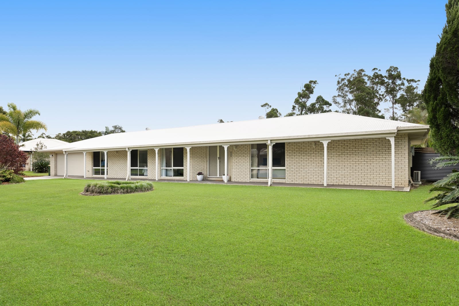 SOLD BY SOF & CHRIS | TOWN