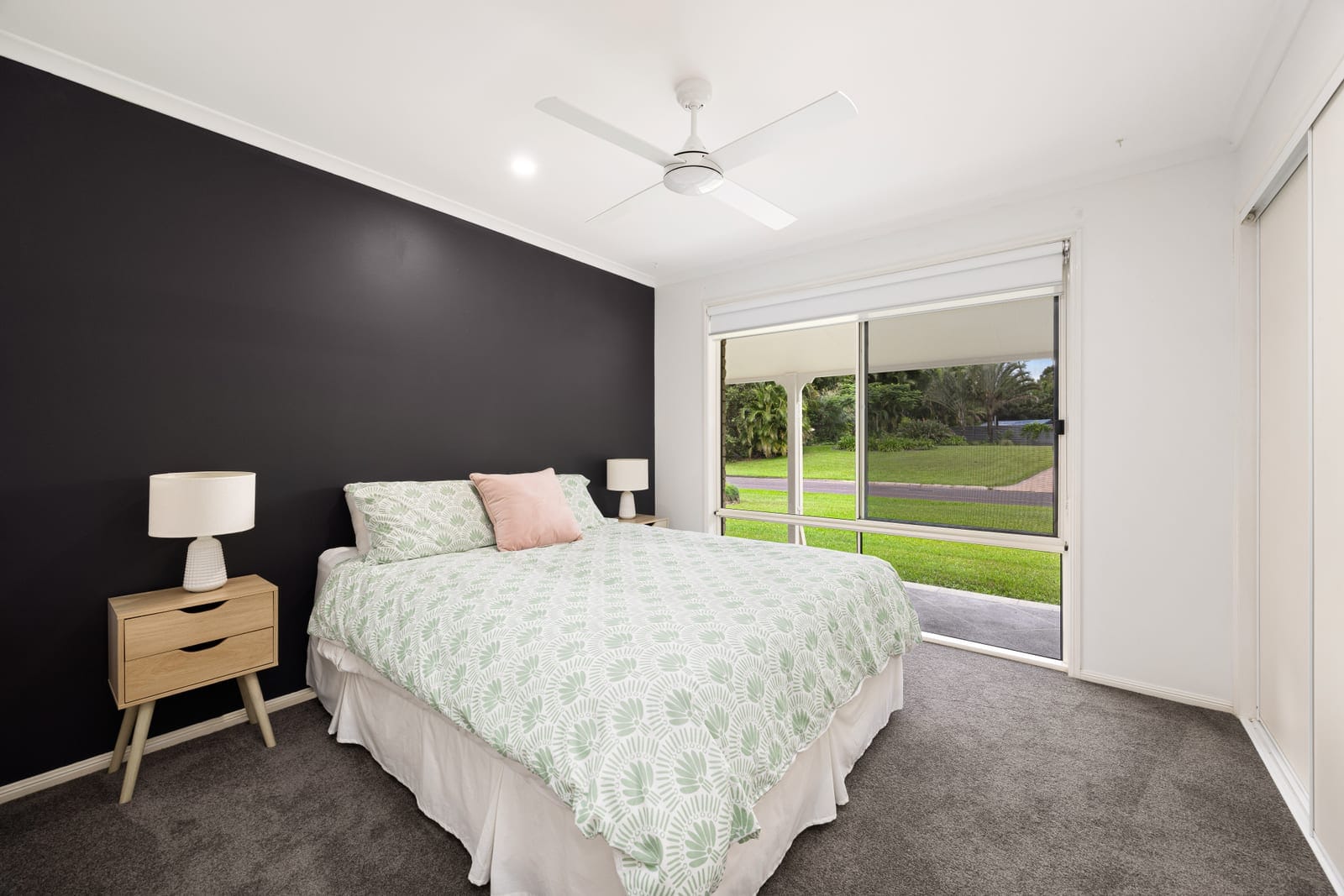 SOLD BY SOF & CHRIS | TOWN