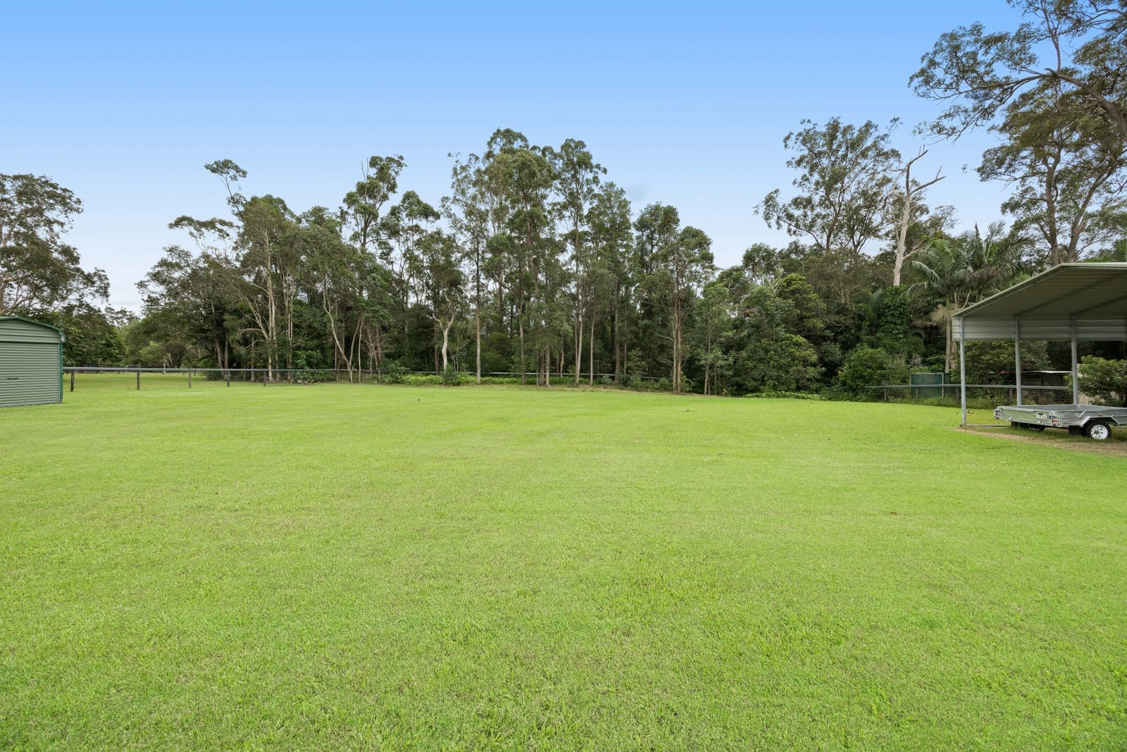 SOLD BY SOF & CHRIS | TOWN