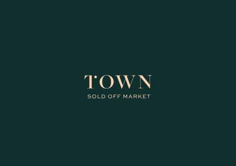Sold off-market by Craig Morrison & Zach Favell