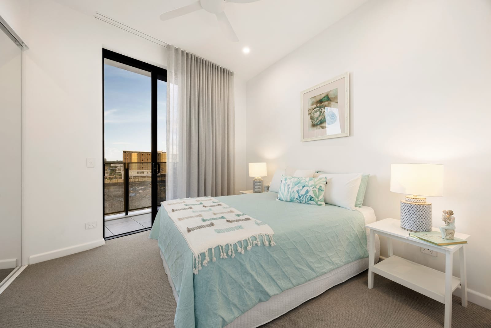 Architectural Designed, Effortless, Elegant and Exclusive