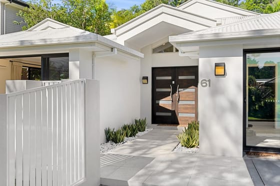 Sold by Ollie Lehmann