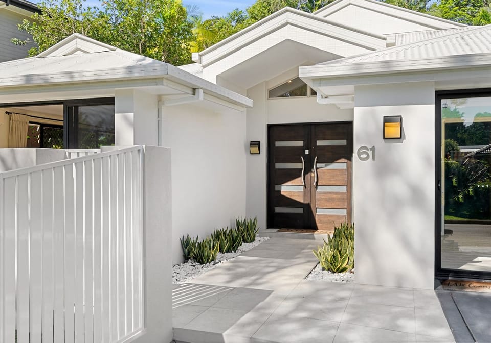 Sold by Ollie Lehmann