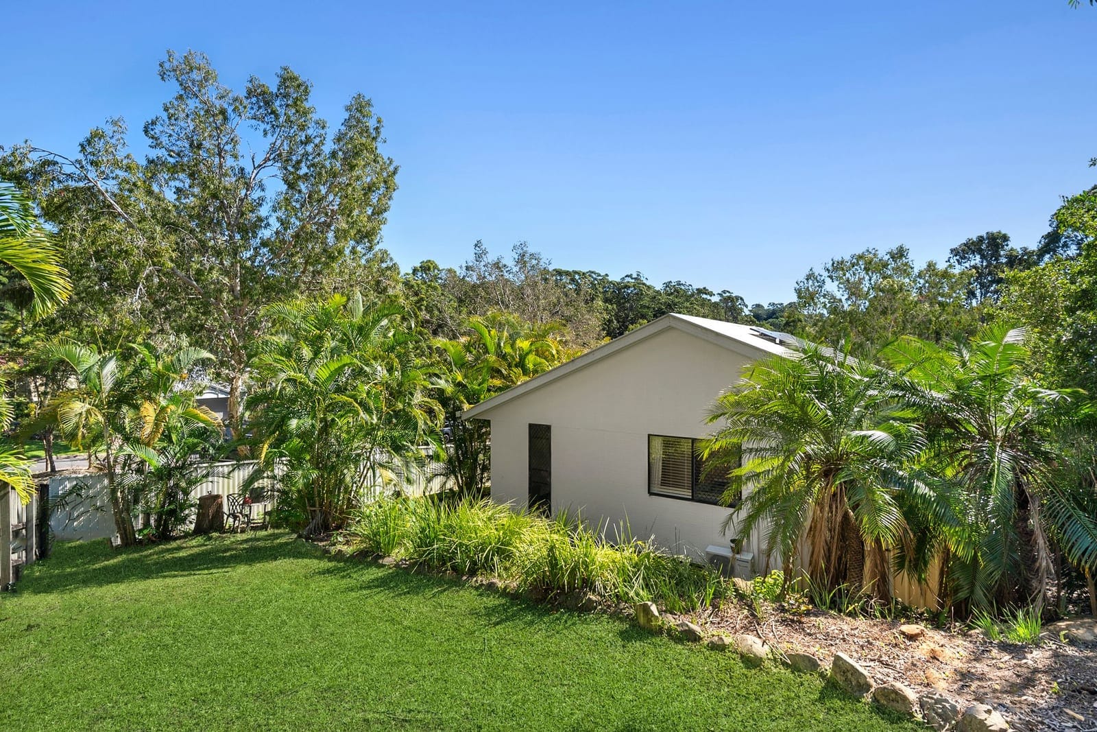 Sold by Ollie Lehmann
