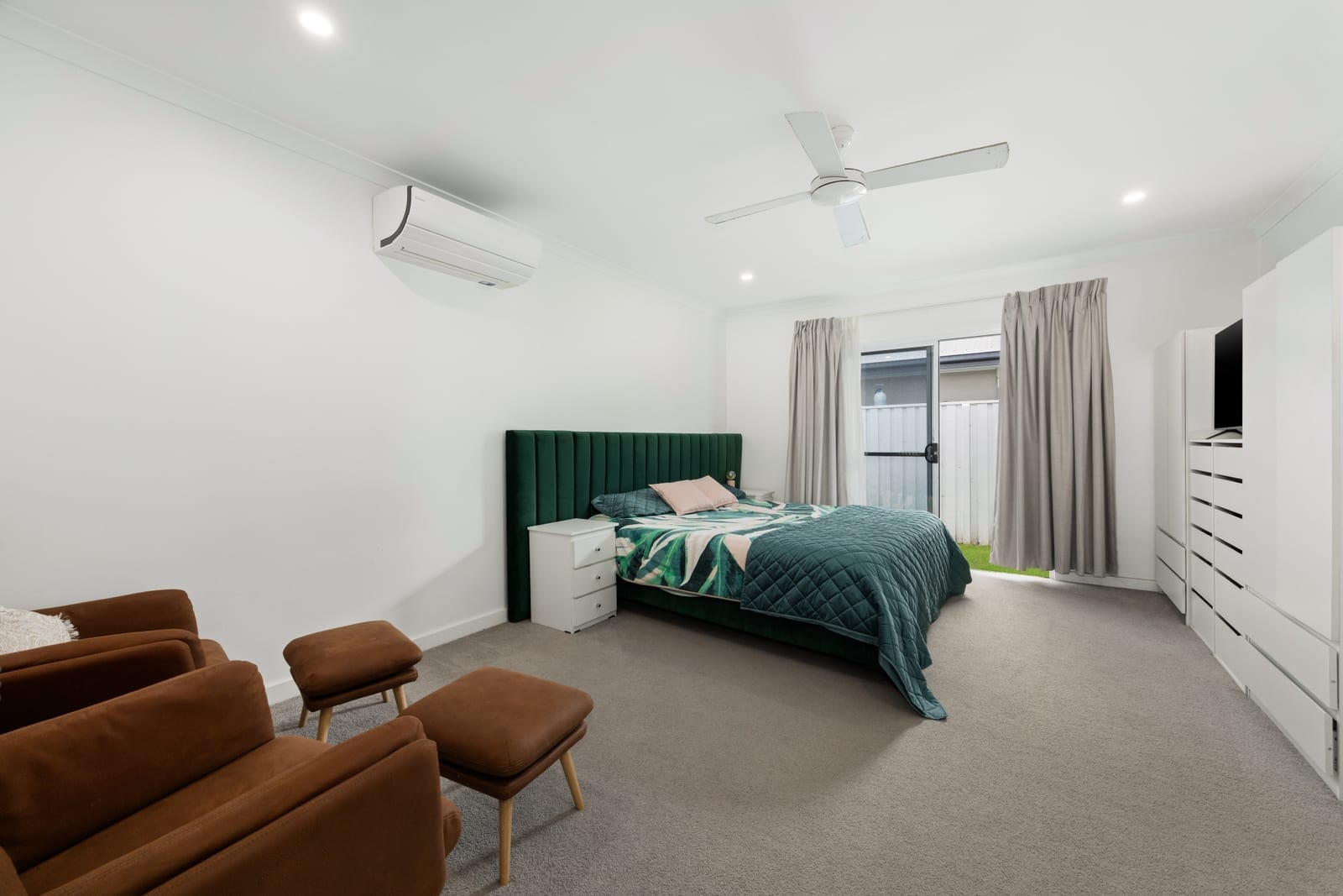 SOLD BY SOF & CHRIS | TOWN