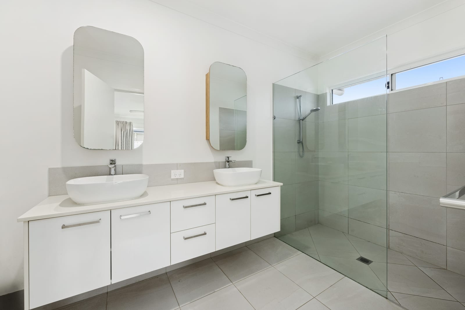 SOLD BY SOF & CHRIS | TOWN