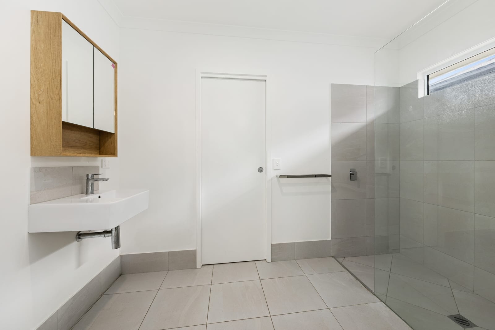 SOLD BY SOF & CHRIS | TOWN