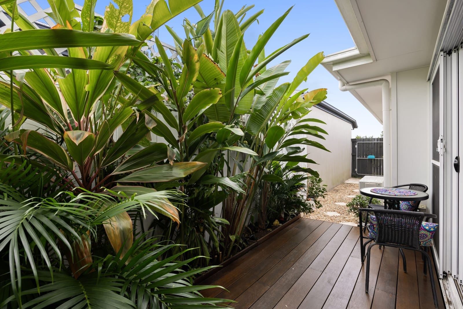 SOLD BY SOF & CHRIS | TOWN