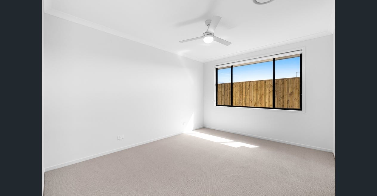 SOLD BY SOF & CHRIS | TOWN