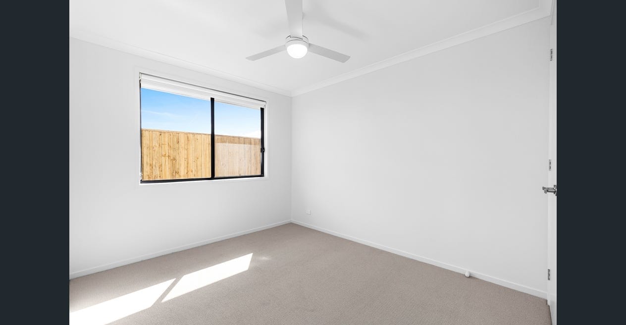 SOLD BY SOF & CHRIS | TOWN