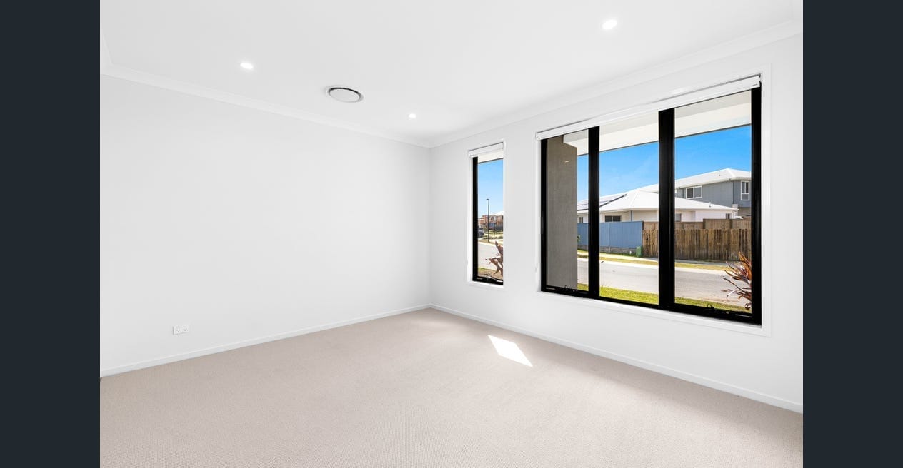 SOLD BY SOF & CHRIS | TOWN