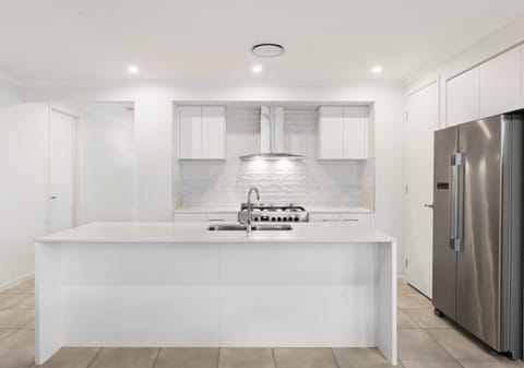 SOLD BY SOF & CHRIS | TOWN