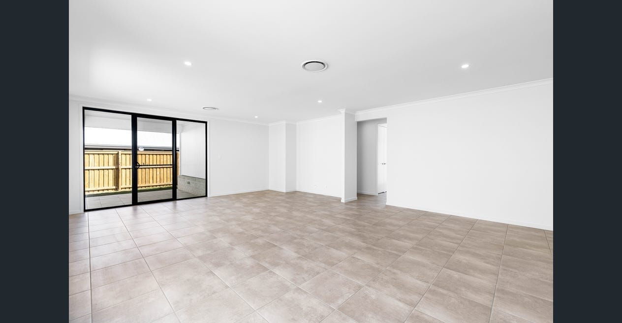SOLD BY SOF & CHRIS | TOWN