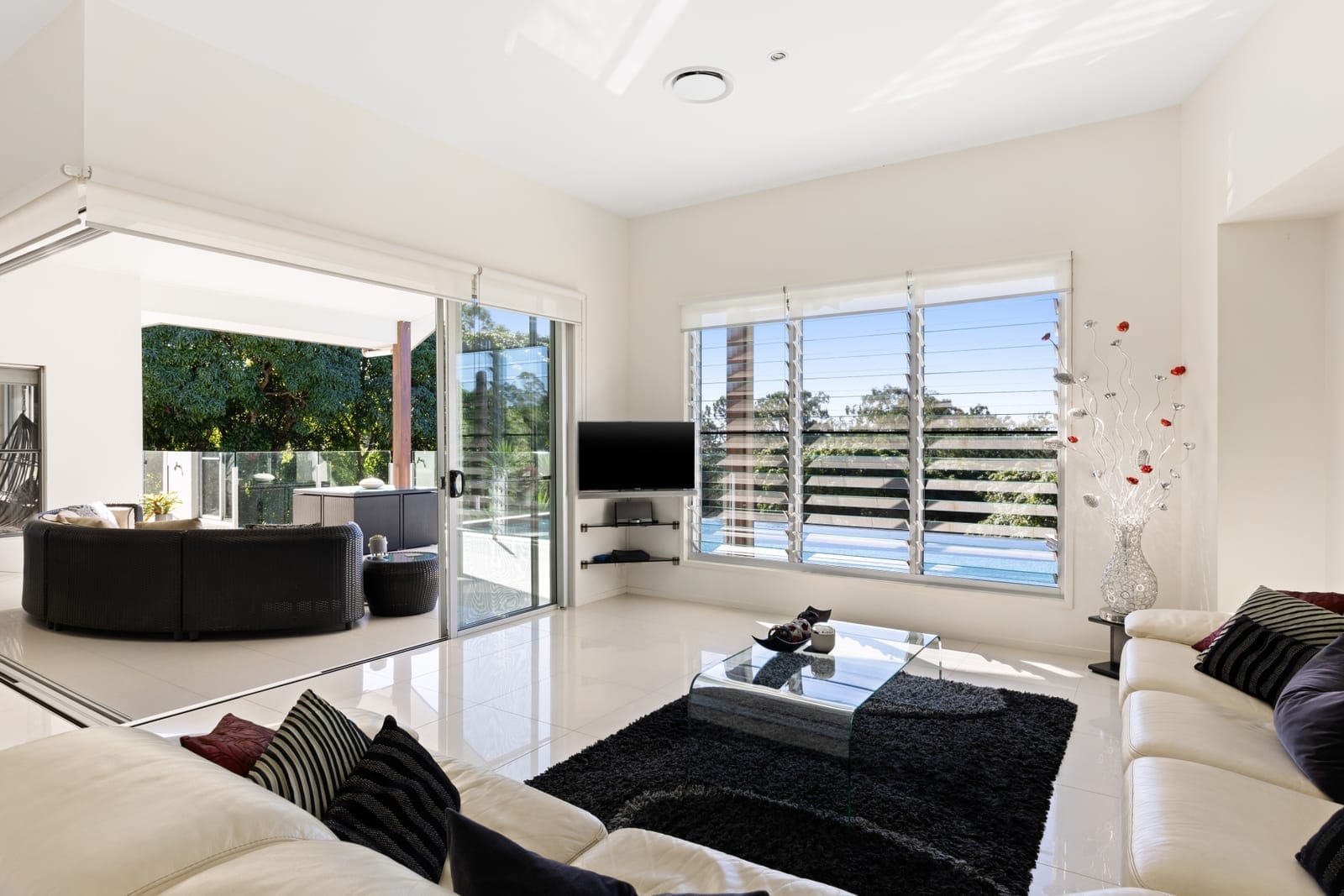 Sold by Corey Payne