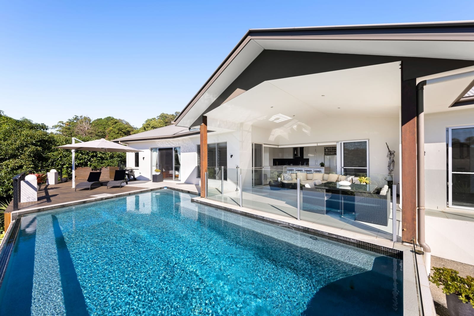Sold by Corey Payne