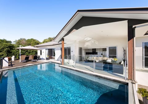 Sold by Corey Payne