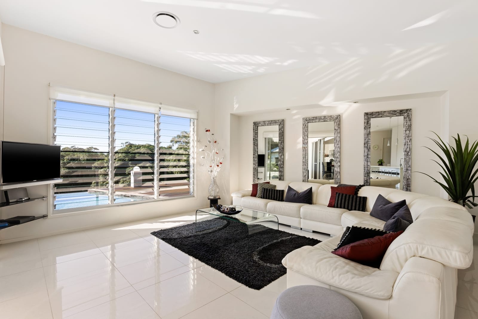 Sold by Corey Payne