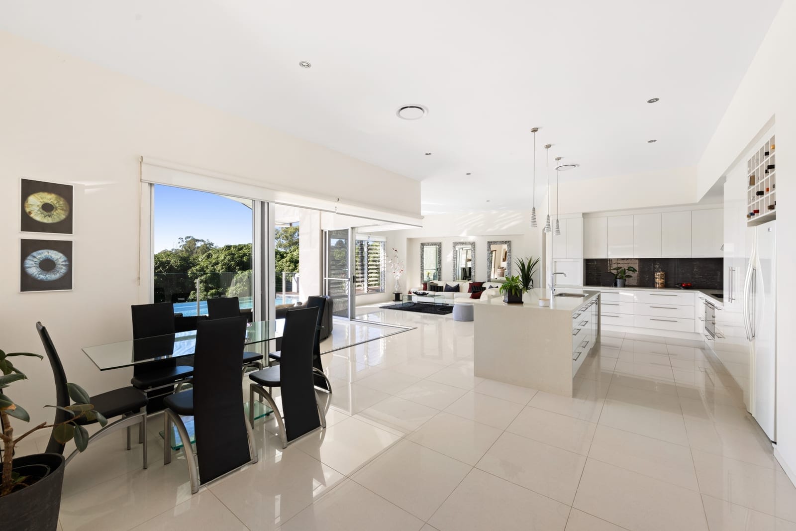 Sold by Corey Payne