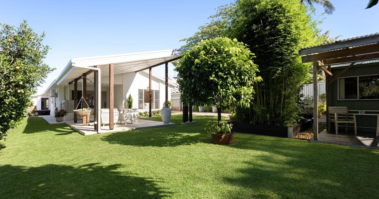 6 Scenic Avenue, Buderim