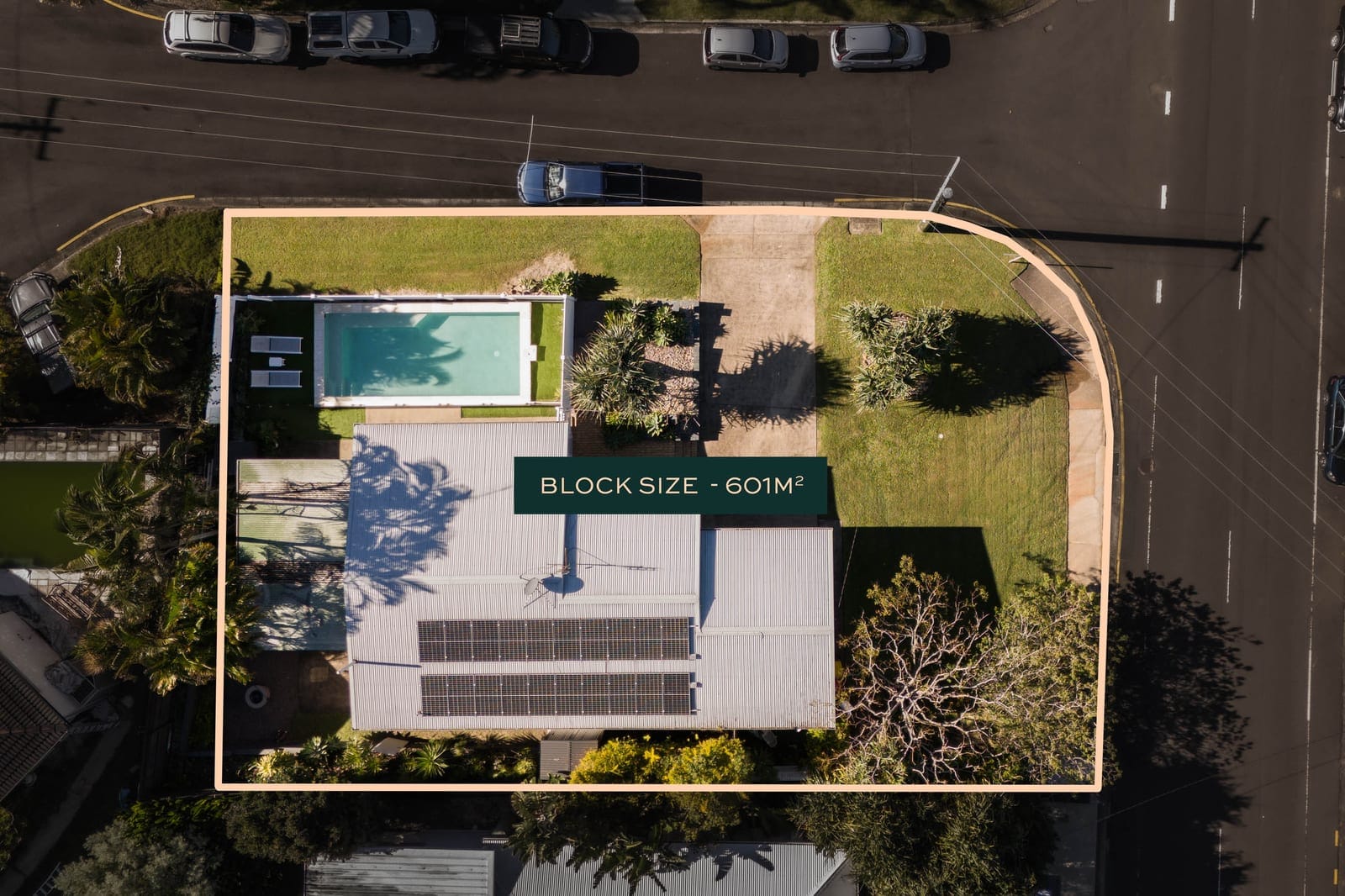 Mooloolaba Magic: Dual Living or Airbnb $$$